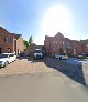 Ken Webster Builders Ltd