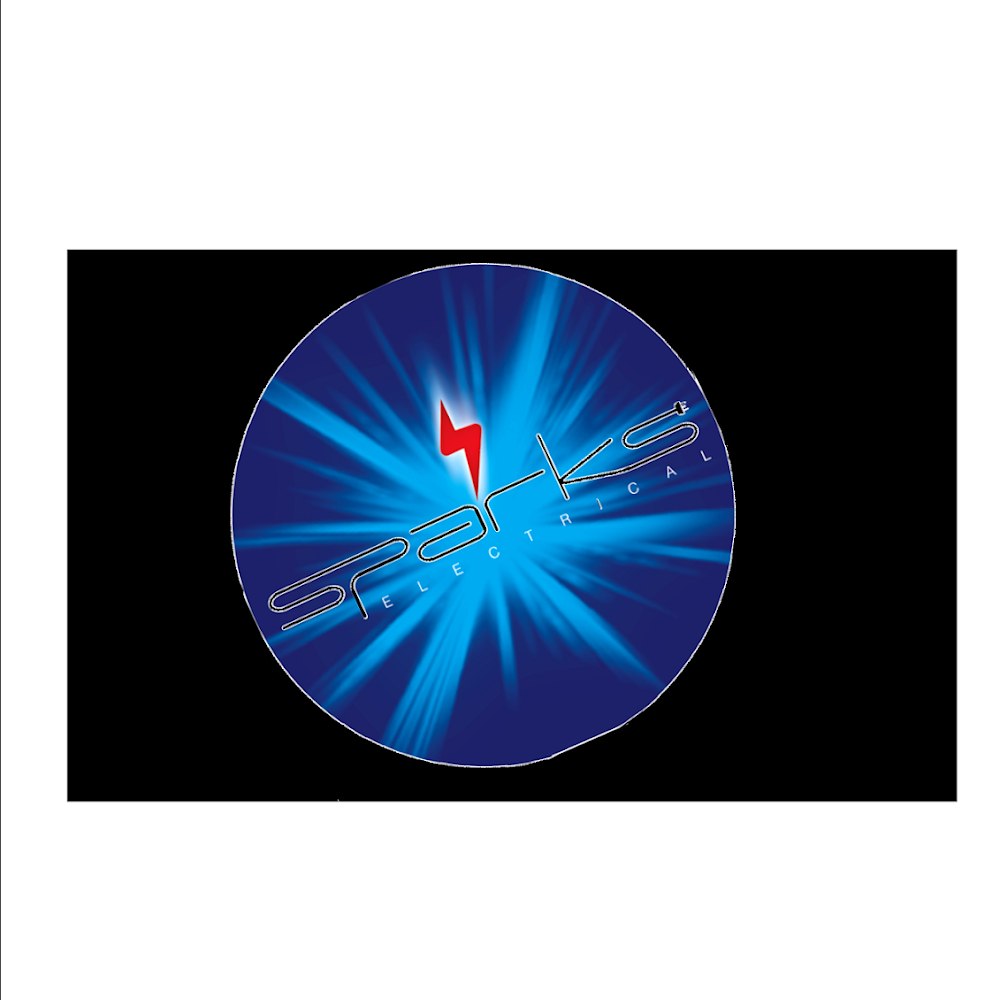 Sparks Electrical Contractors Ltd