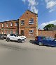 Solar Panels Pocklington