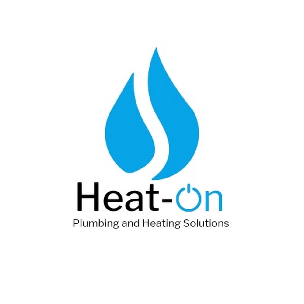 Heat-On Plumbing and Heating Solutions