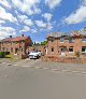 Morris Decorators (York) Limited