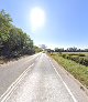 York Vale Fencing Ltd