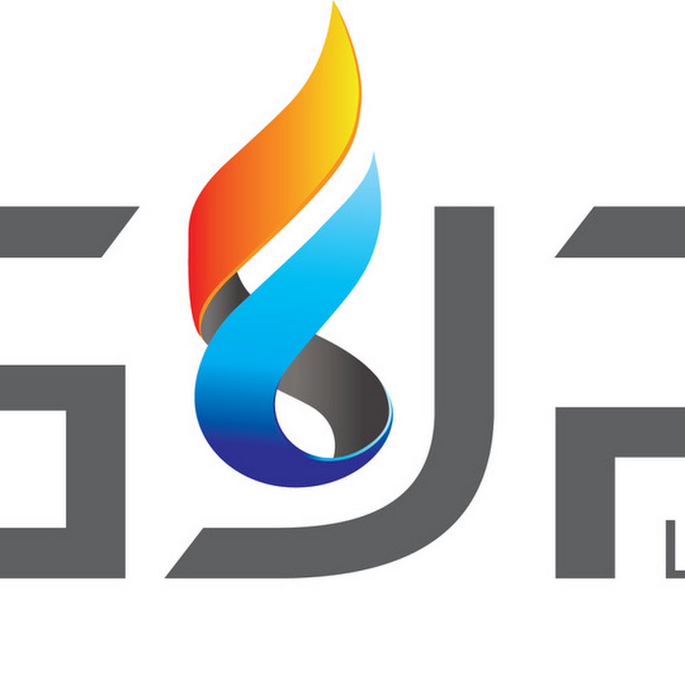 Gareth Johnson (Pocklington) Ltd