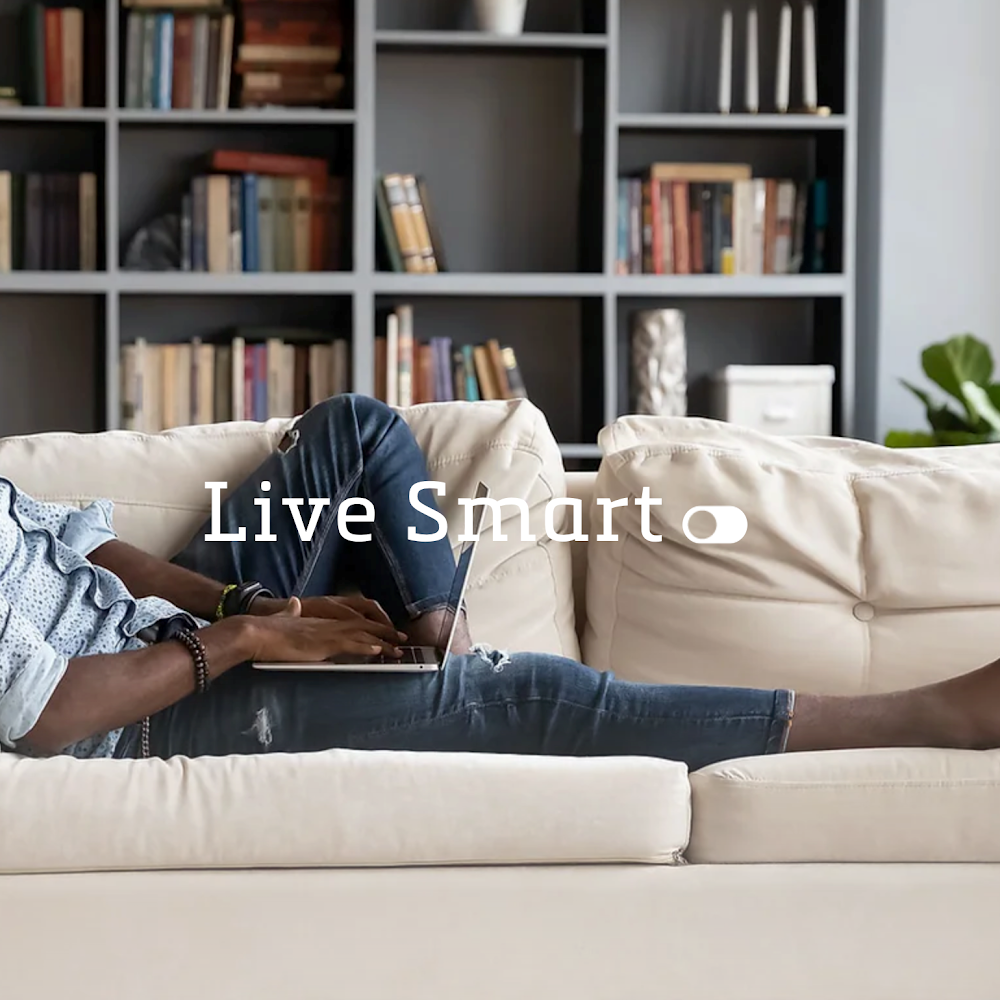 Home Smart Electrical
