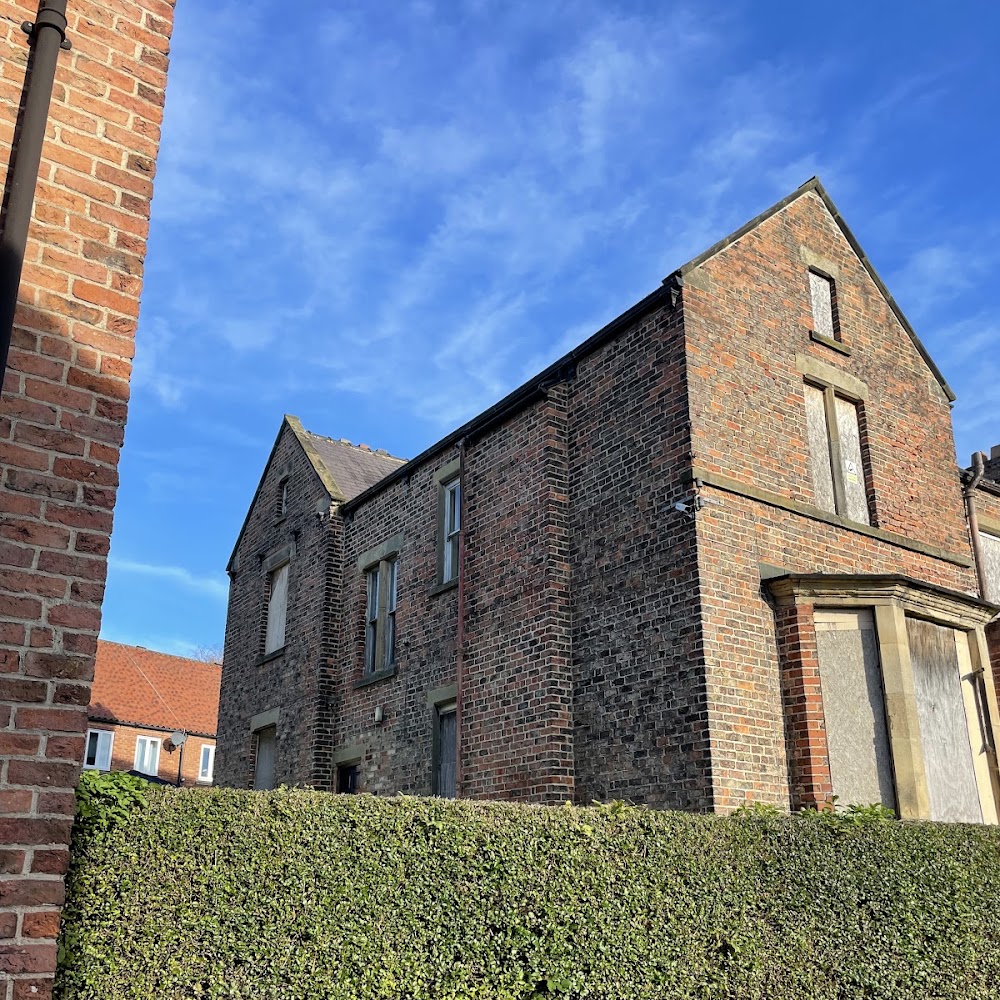 Northern Property Surveyors