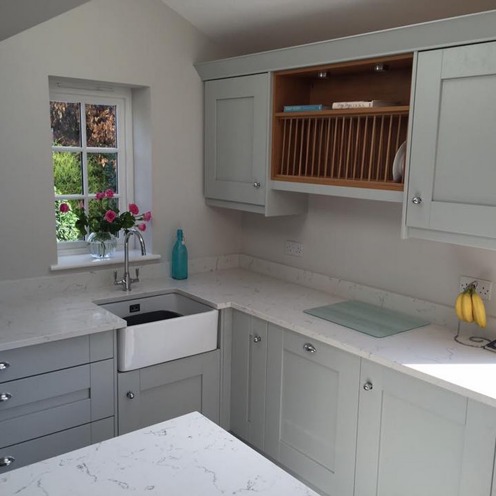 7S Construction (York) Ltd