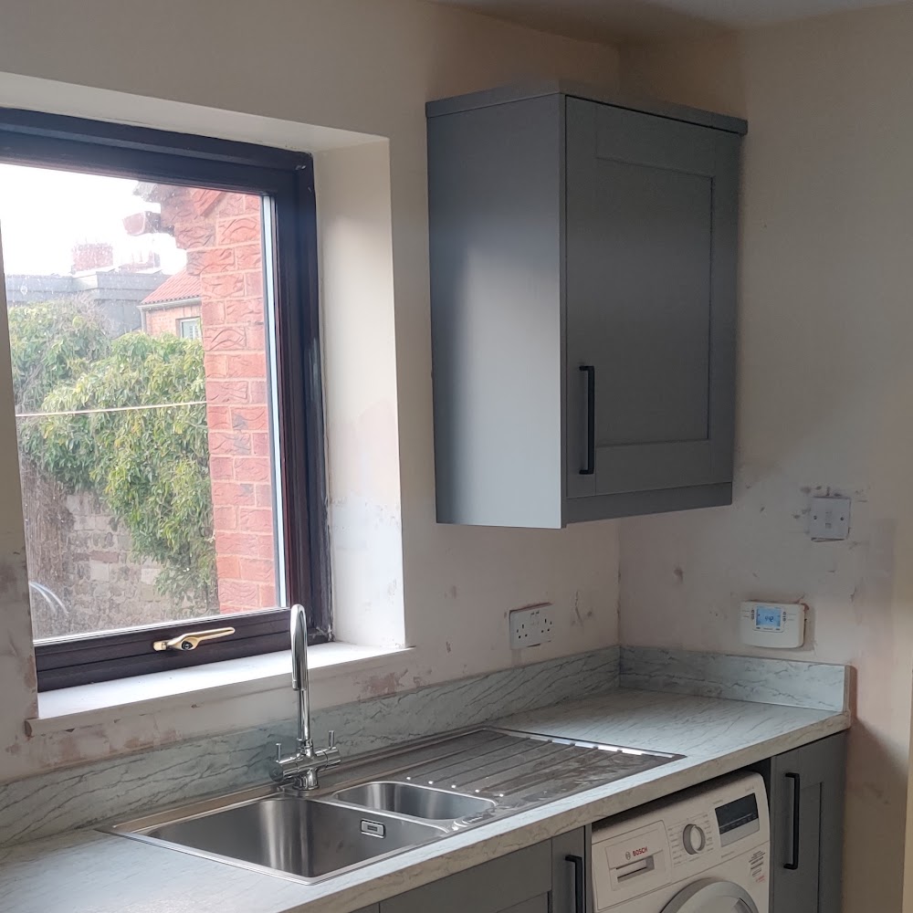 Norton Interiors Ltd
