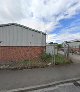 Hambleton Roofing