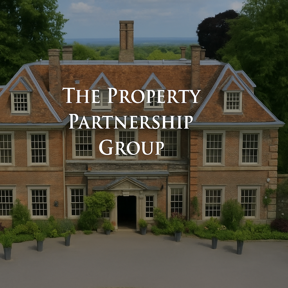 The Property Partnership Group