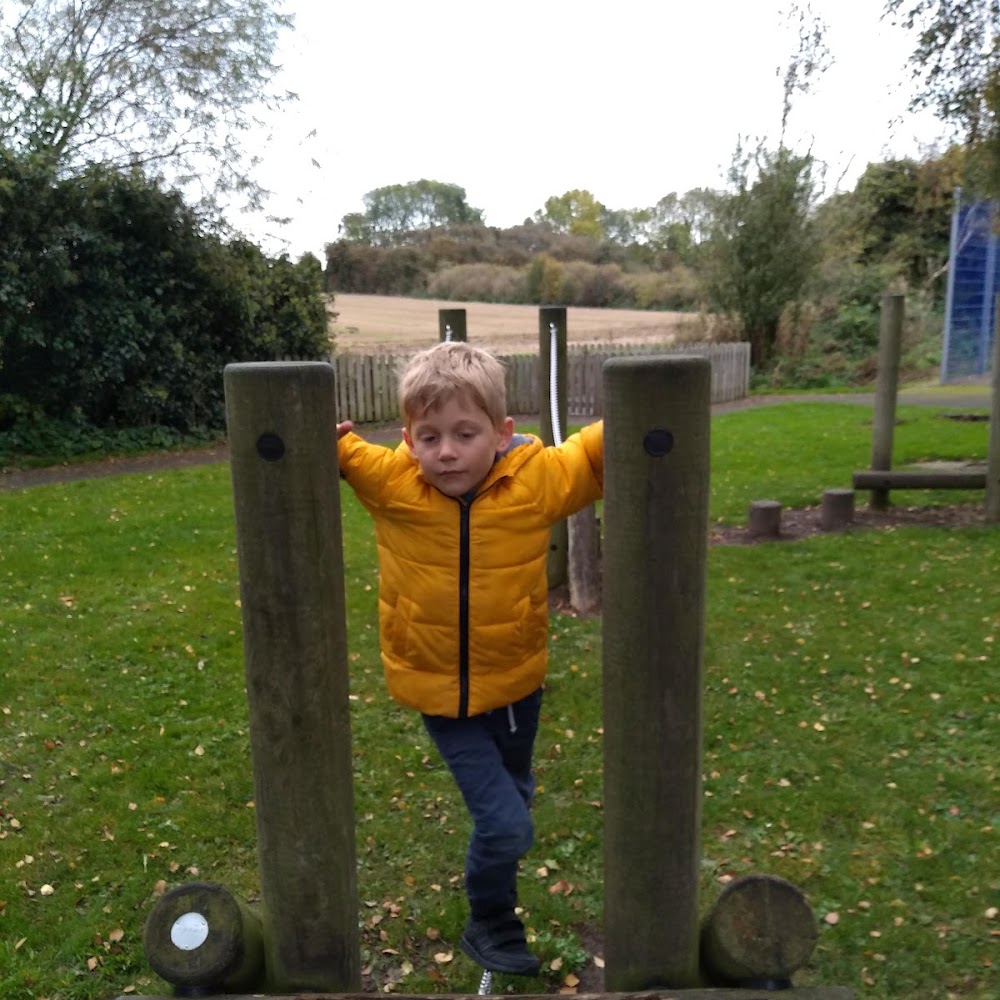 Hardwick Garden Centre