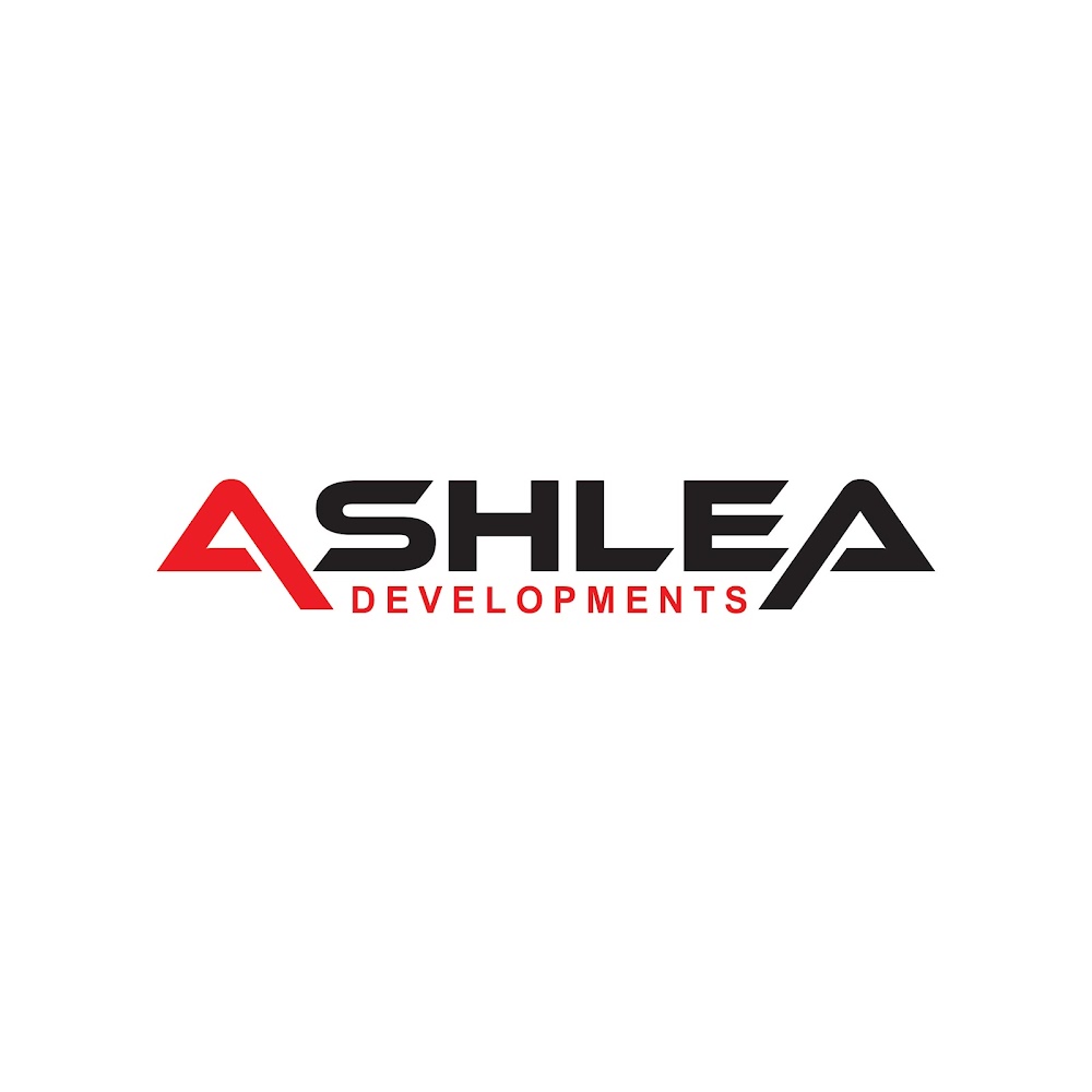 Ashlea Developments (York) Ltd