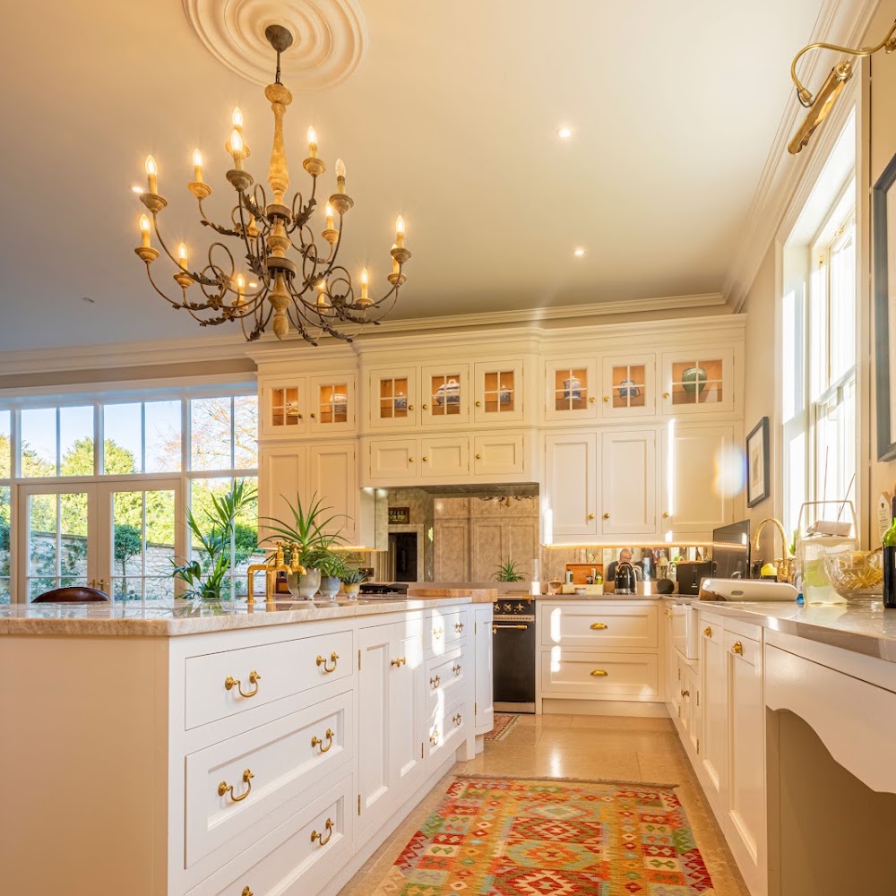 FloCoe Interiors