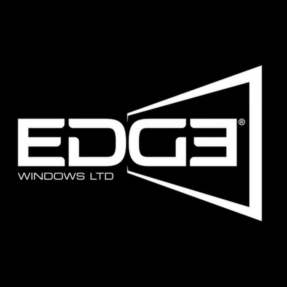 Edge Windows Ltd