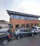 North Yorkshire Building Control Partnership