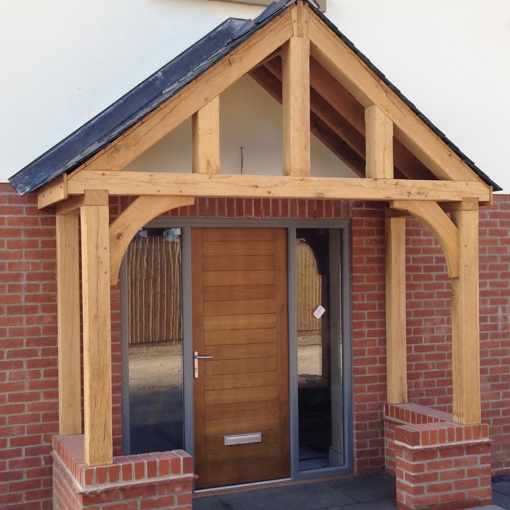 Lavelle Joinery