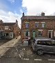 G Craggs Electrical
