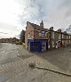 Sanderson Weatherall York