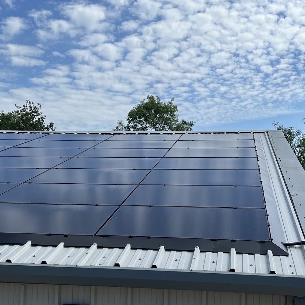 Swift Renewables Yorkshire LTD