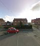 Galtres Fencing