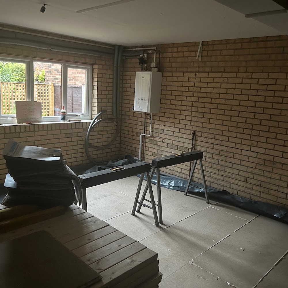 Neal Construction