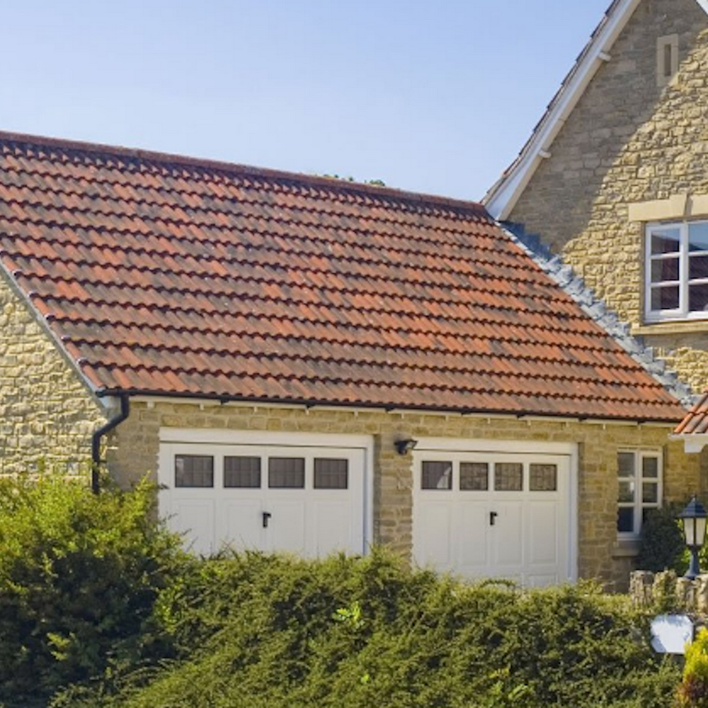 A L Daltry Building Services
