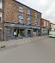 G & V Carpentry Ltd