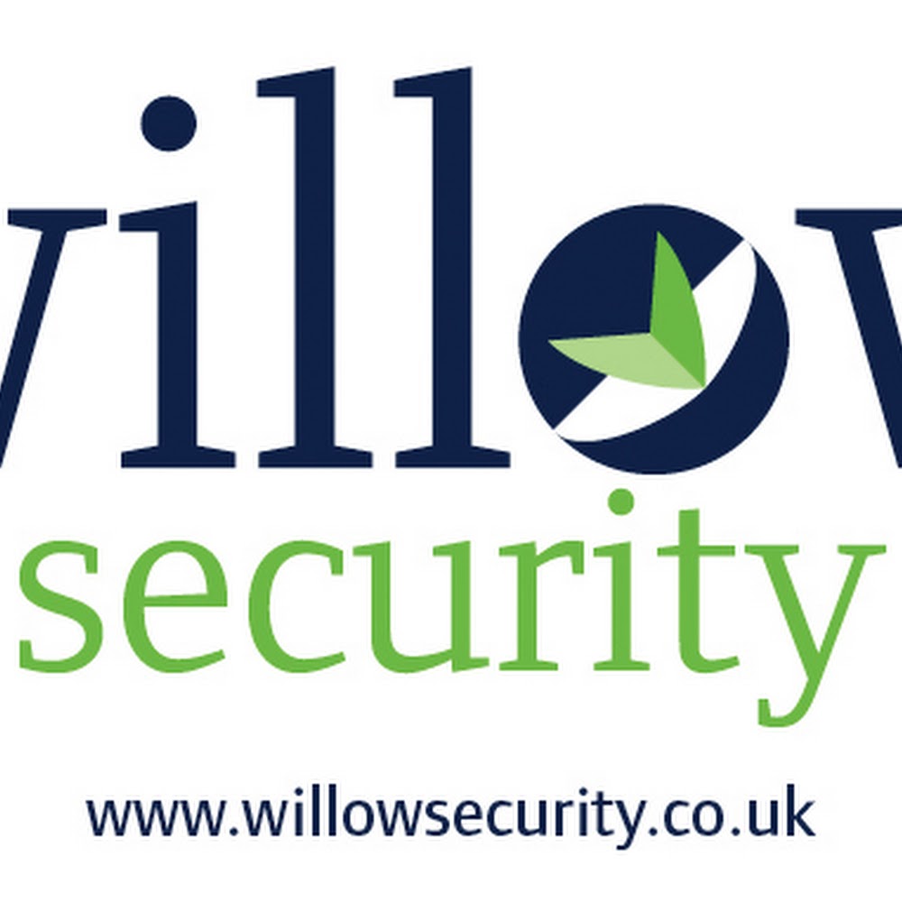 Willow Security