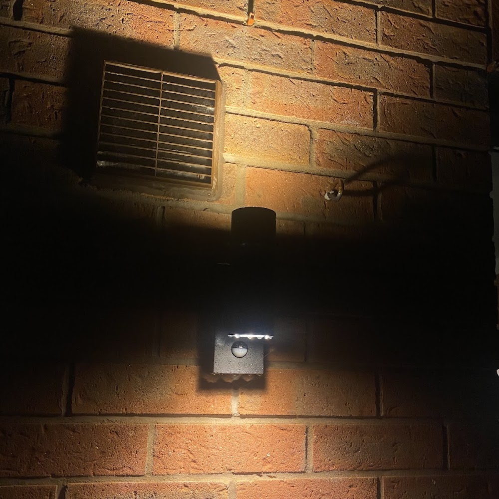 TDW Electrical Services