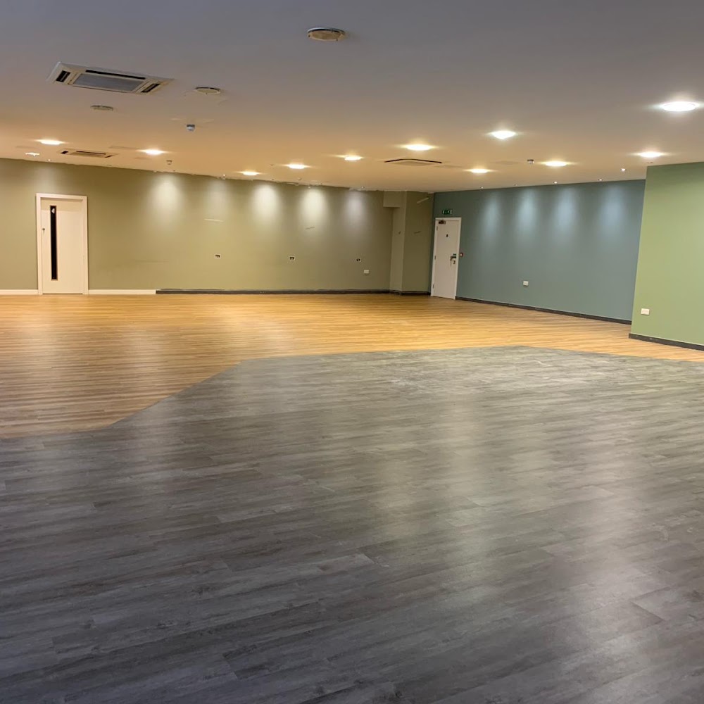 KML Flooring Services