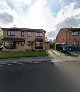 Bloom & Boundary Gardening & fencing Ltd.