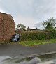 SHIPLEY BUILDERS ltd