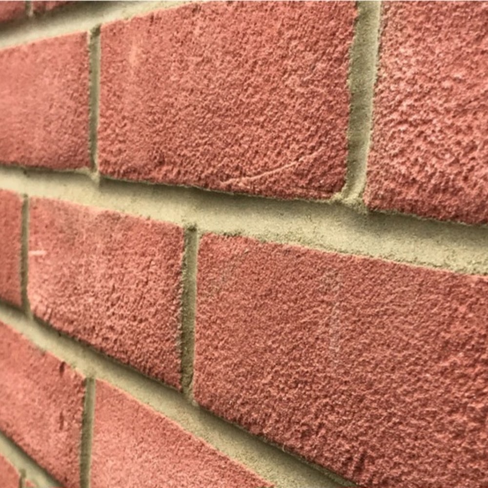 Gauge Brickwork york