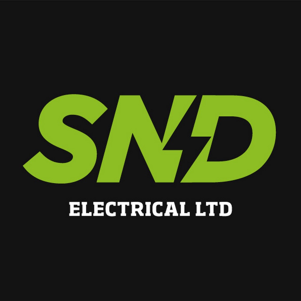 SND Electrical Ltd