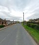 Yorkshire Paving & Landscape