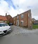 NG Plumbing & Heating Ltd