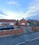 Stonehouse construction ( Yorks) Ltd