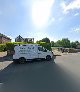 D&S Electrical services